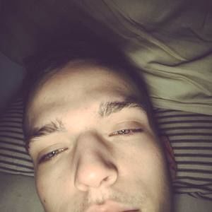 Meet your Posher, Kyle